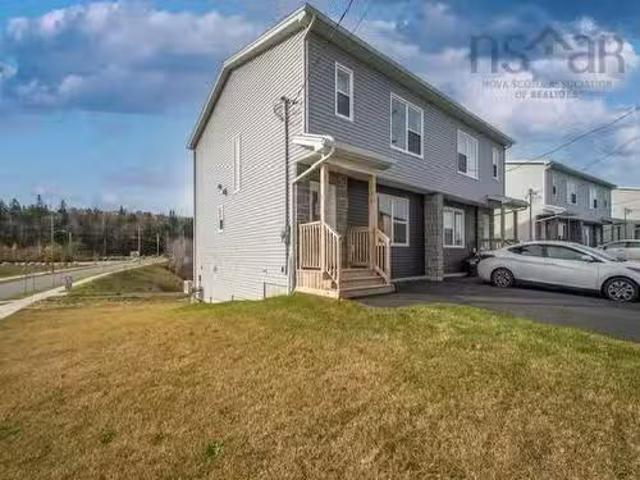 House for sale in Fairview, Nova Scotia