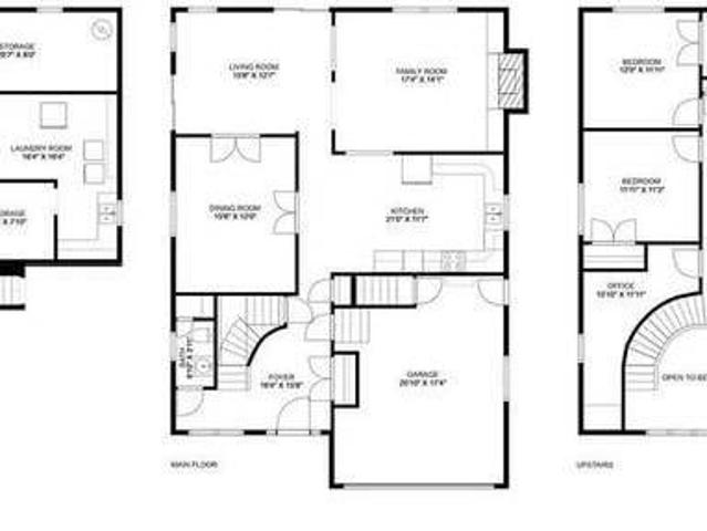 House for sale in Ancaster, Ontario