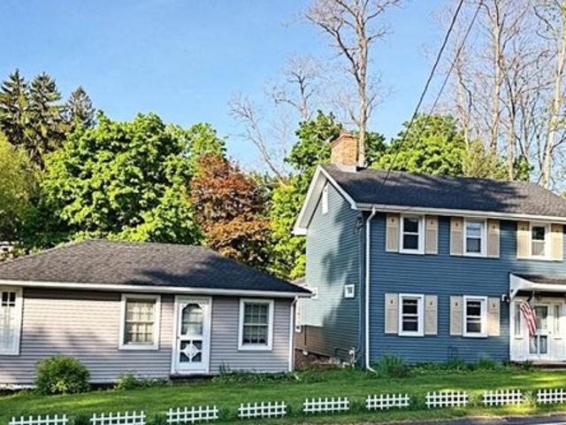 House for sale in Cornwall, New York