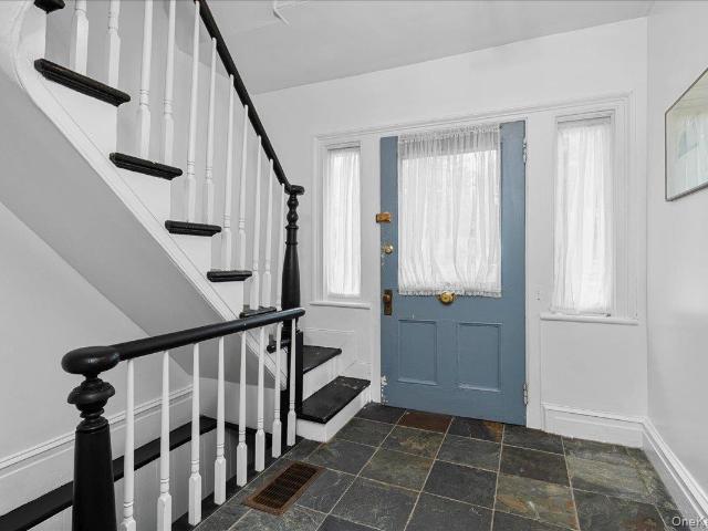 House for sale in Cornwall, New York