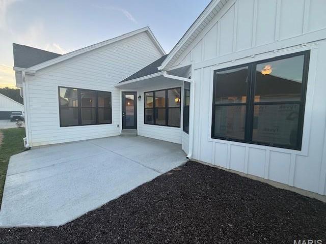 House for sale in Dardenne Prairie, Missouri