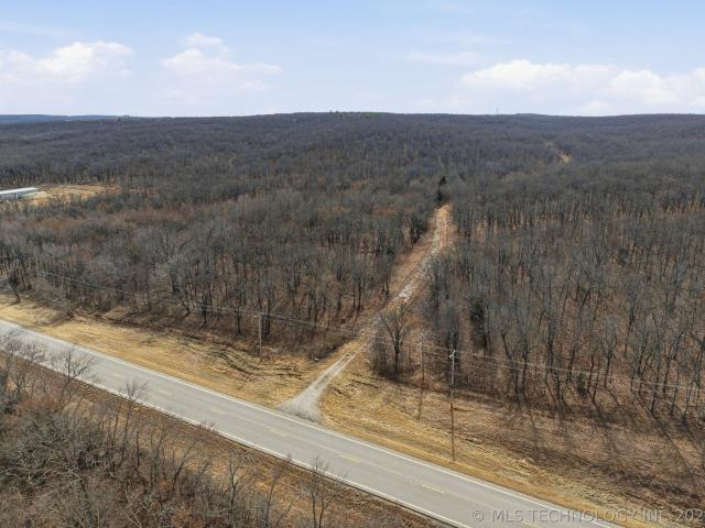 Property for sale in Beggs, Oklahoma