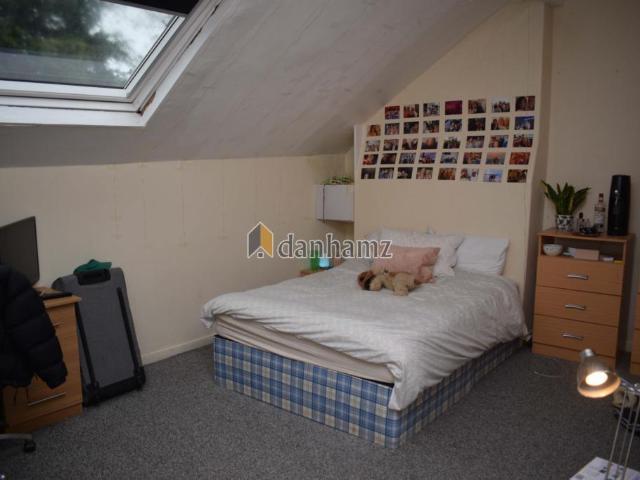 House for rent in Hyde Park, West Yorkshire