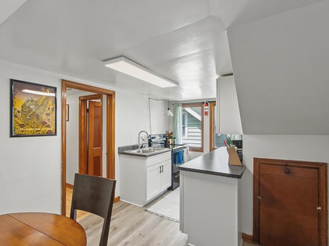 House for sale in Madison, Wisconsin