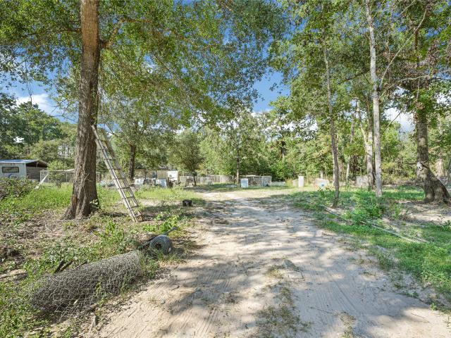Land for sale in Waverly, New Waverly