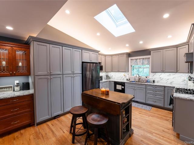House for sale in Rockland, New York