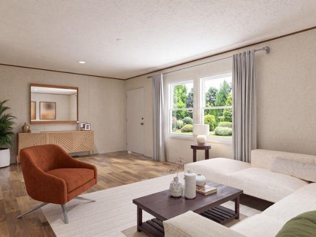 House for sale in Morgantown, Kentucky