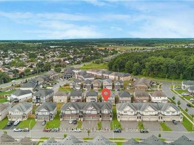 House for sale in Niagara, Ontario