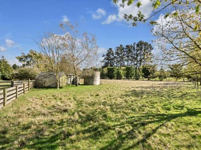 Property for sale in Dunsandel, Selwyn District