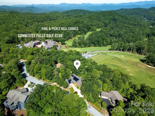 House for sale in Transylvania, North Carolina