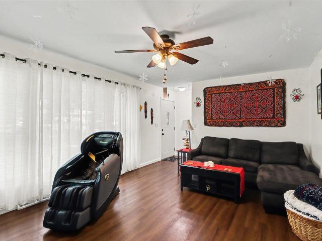 House for sale in Michigan