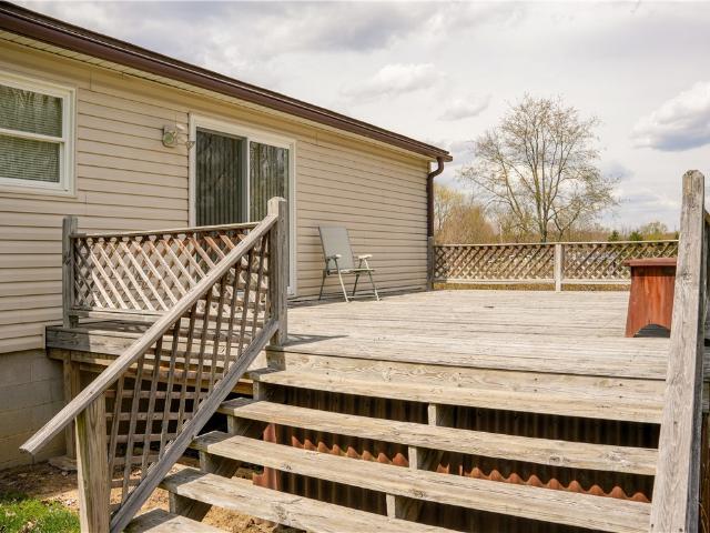 House for sale in Beaver, Pennsylvania