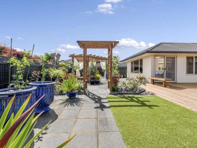 House for sale in Dannemora, Howick