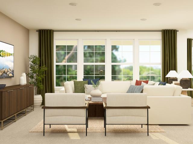 House for sale in South Elgin, Kane County