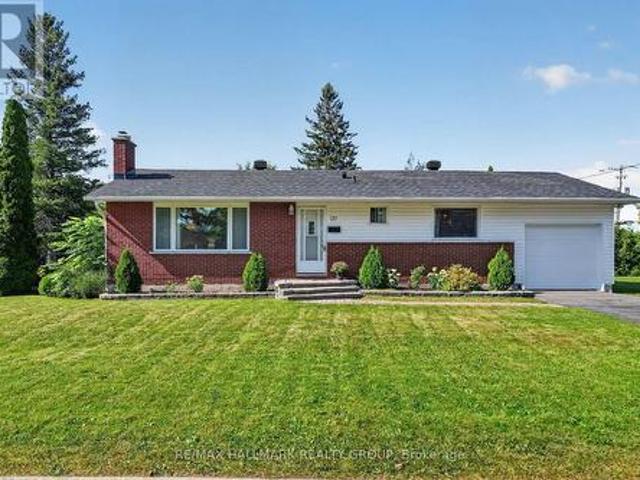 House for sale in Mulhurst Bay, Ontario