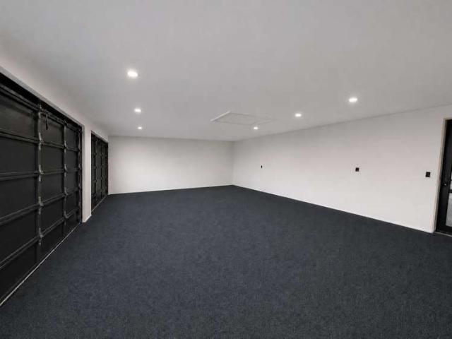 House for sale in Rolleston, Canterbury