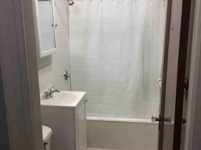 Apartment for rent in Massachusetts