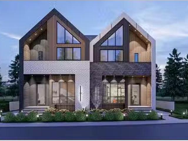 House for sale in Northwest, Alberta