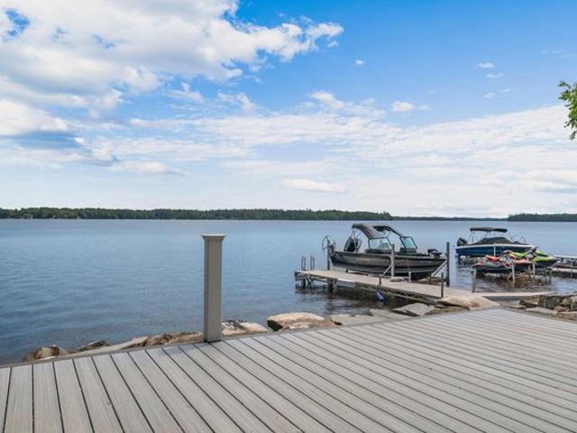 House for sale in Glenburn, Maine