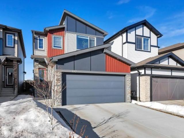 House for sale in Rolly View, Alberta