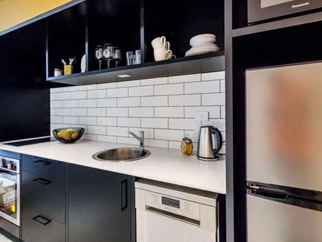 Apartment for rent in Avondale