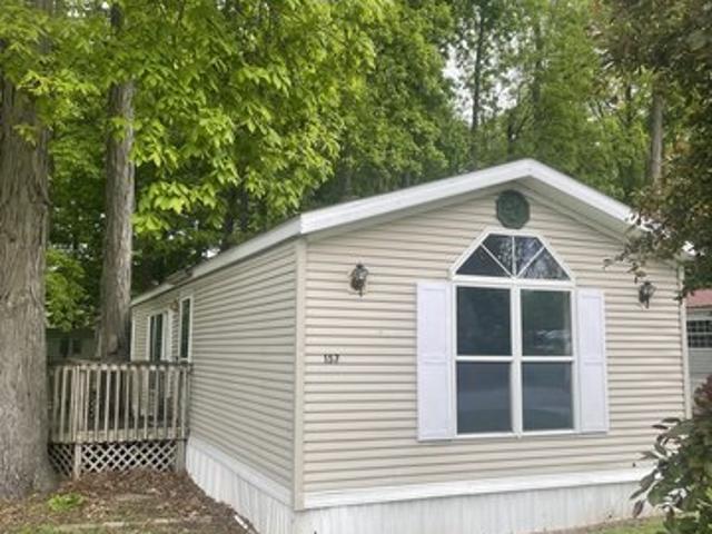 House for sale in Cloverdale, Indiana
