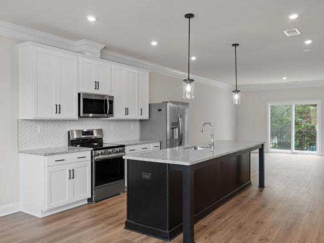 Townhouse for sale in Virginia