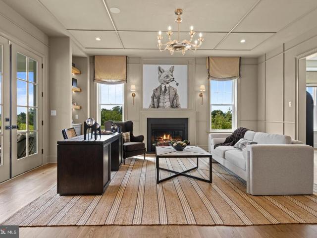 House for sale in Chester, Pennsylvania
