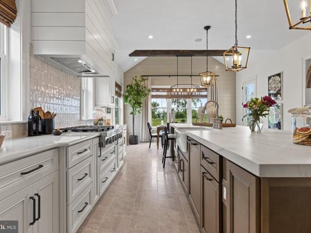 House for sale in Chester, Pennsylvania