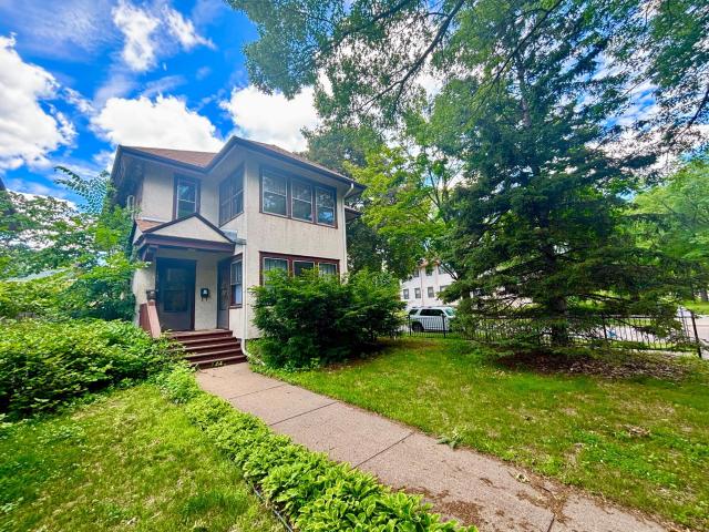 House for sale in Summit Hill, Ramsey