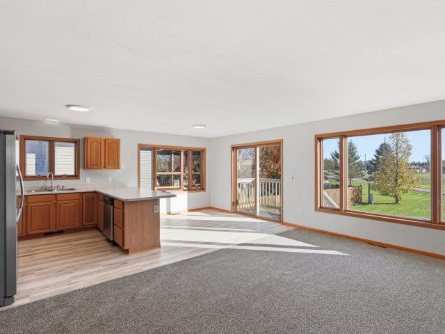 House for sale in Blackduck, Beltrami County