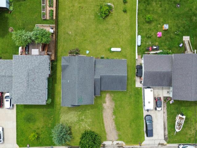 House for sale in Beltrami, Minnesota