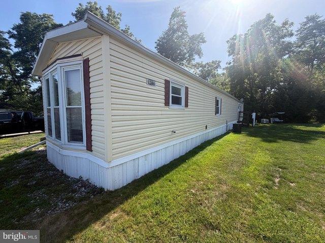 House for sale in New Oxford, Pennsylvania