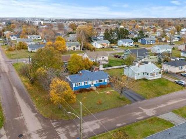 House for sale in Prince, Prince Edward Island