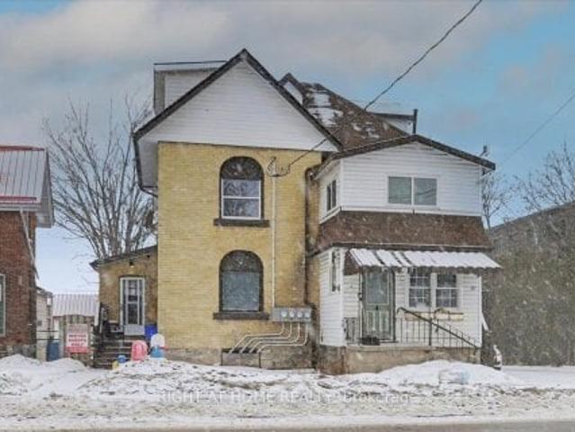 House for sale in Kawartha Lakes, Ontario