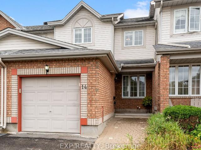 Property for sale in Mulhurst Bay, Ontario