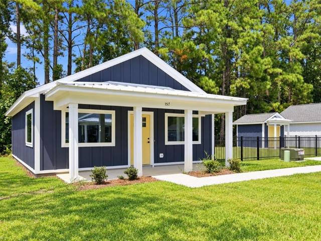 Condo for sale in Swansboro, Carteret County