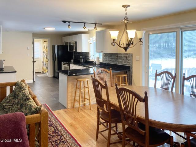 Property for rent in Saratoga, New York