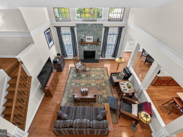 House for sale in Charles Town, West Virginia