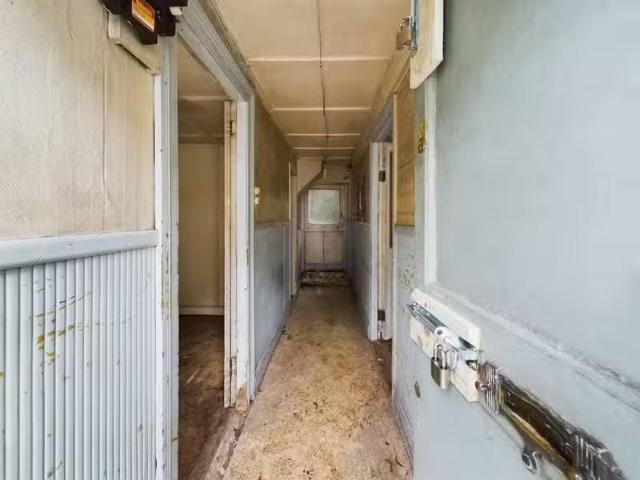 House for sale