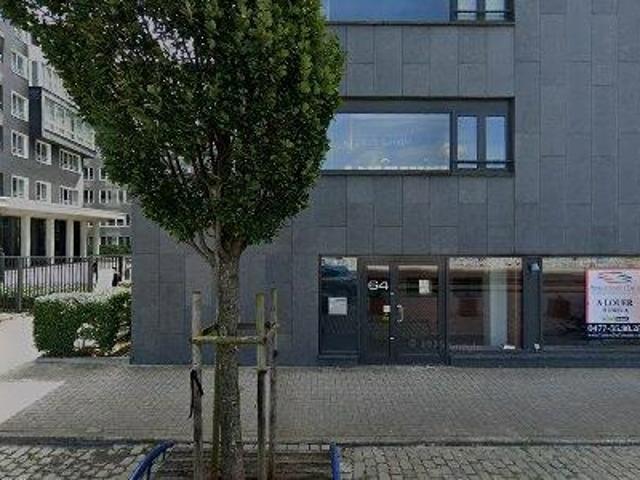 Appartement location à Brussel, Bruxelles