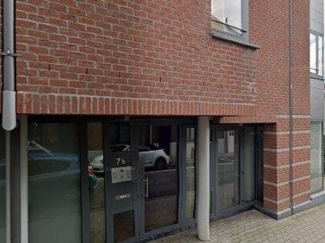 Appartement location à La Hulpe, Wallonie