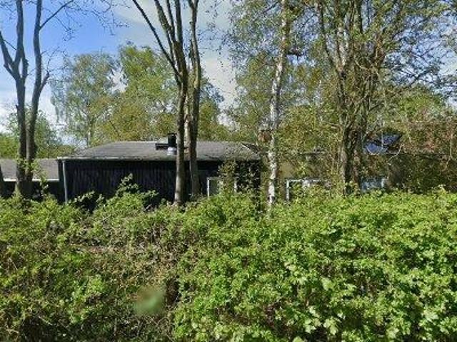 Ejendom til salg i Ebeltoft, Århus
