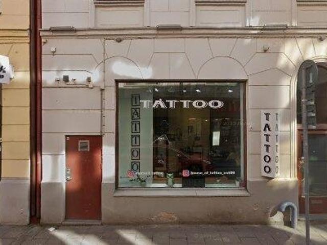 Lokal hyra i Göteborg, Västra Götaland