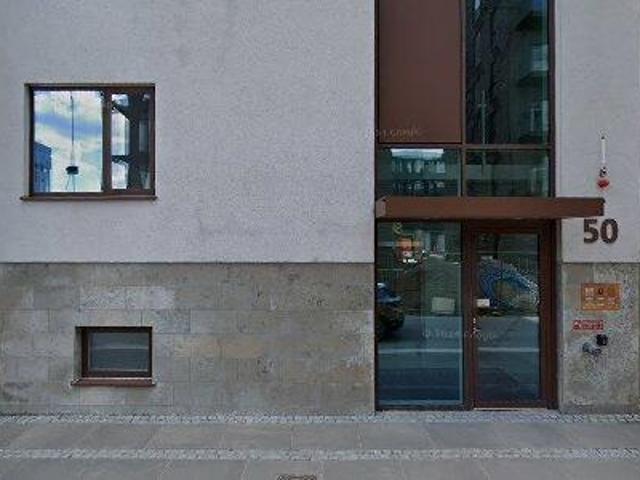 Lejlighed til salg i Aalborg, Brønderslev-Dronninglund