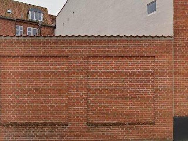 Lejlighed til salg i Struer, Århus