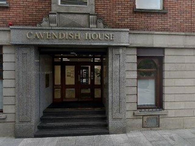 Office for sale in Bluebell, North Tipperary