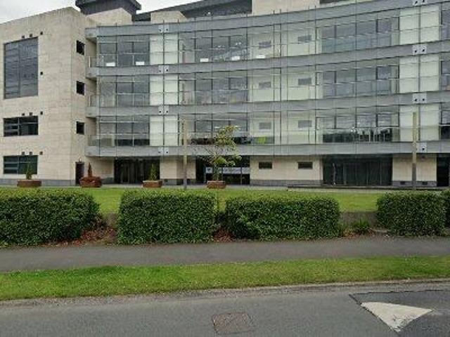 Office for sale in Bluebell, North Tipperary