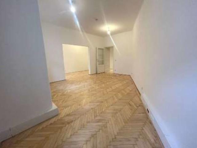 Büro mieten in Wien