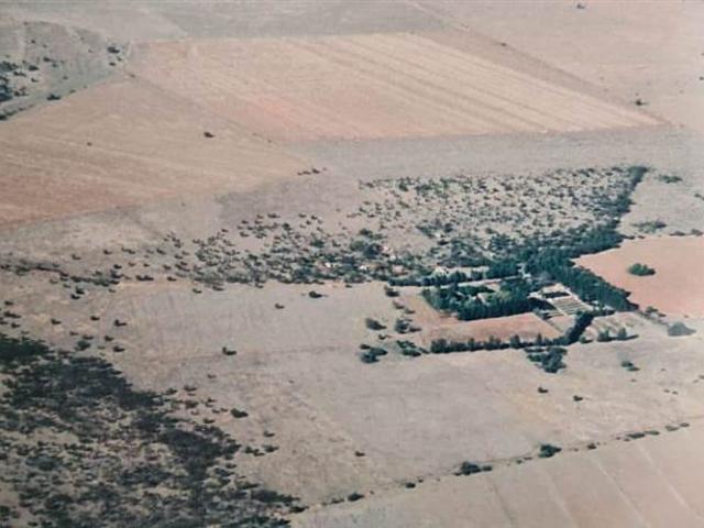 Farm for sale in Dr Kenneth Kaunda, North West